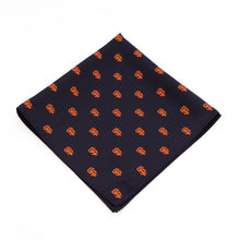 Load image into Gallery viewer, San Francisco Giants Kerchief / Pocket Square
