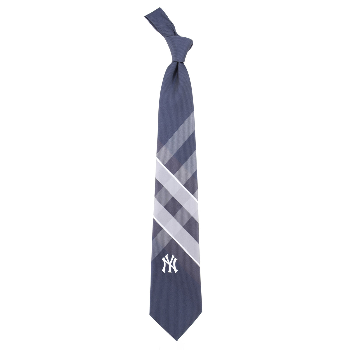 nyg tie