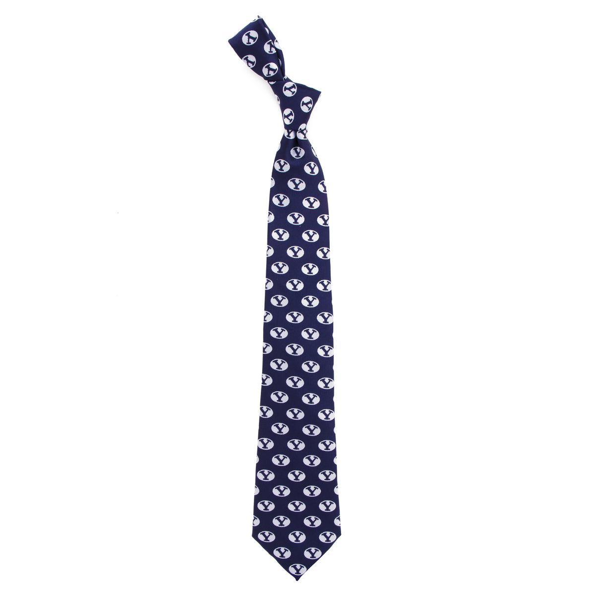 canucks tie