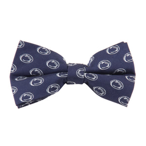 Penn State Bow Tie Repeat