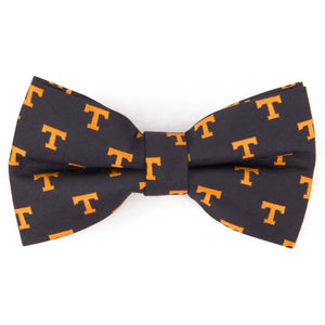 Tennessee Bow Tie Repeat