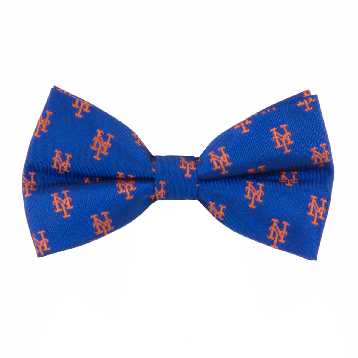mets bow tie