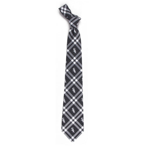 Chicago White Sox Tie Rhodes