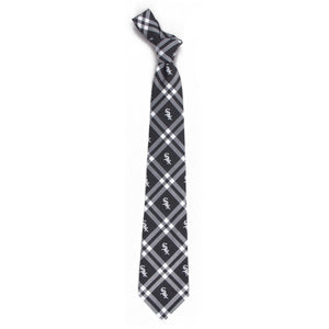 Chicago White Sox Tie Rhodes