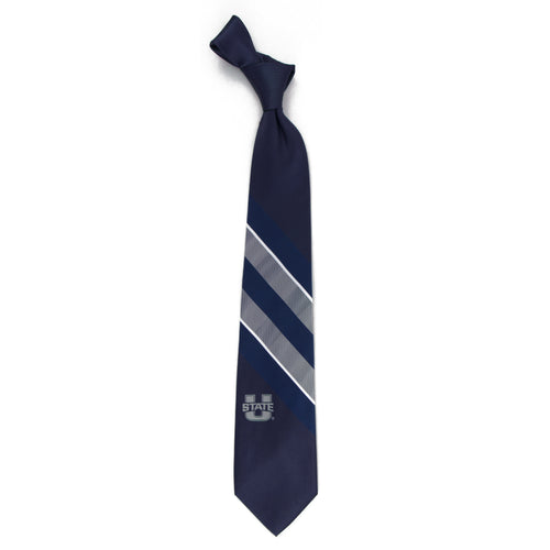 Utah State Tie Grid