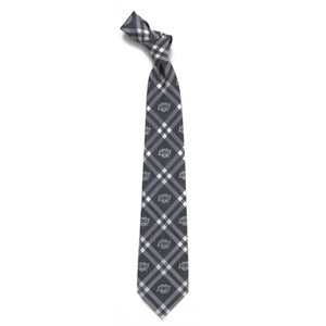 Los Angeles Kings Rhodes Necktie