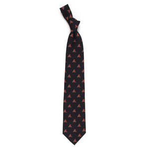 Arizona Diamondbacks Echo Necktie