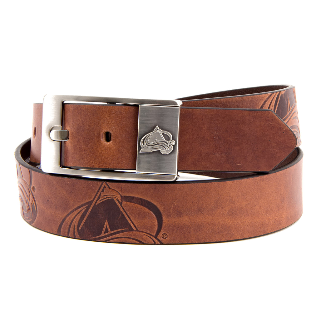 Avalanche Brandish Belt