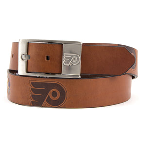 Flyers Brandish Belt