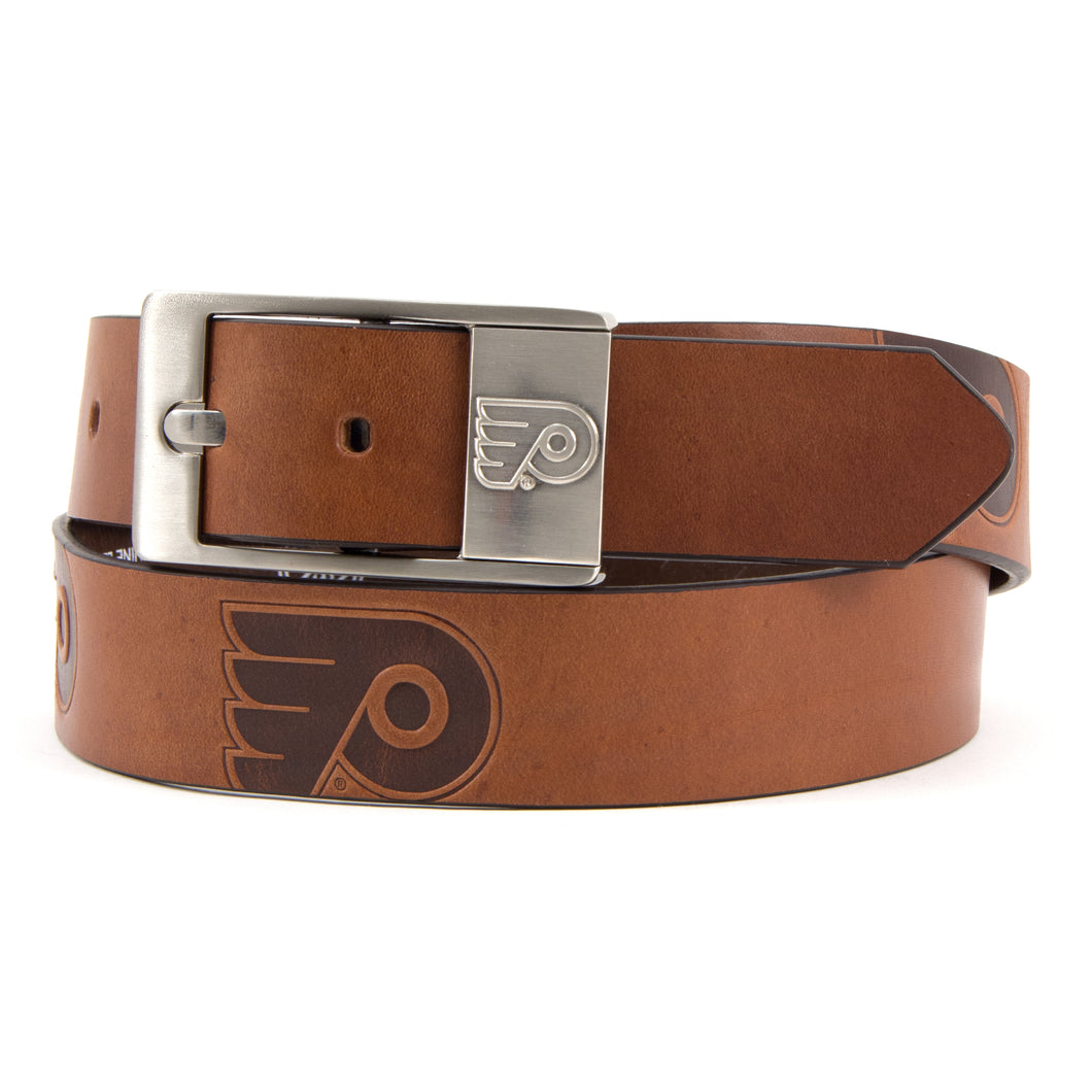 Flyers Brandish Belt