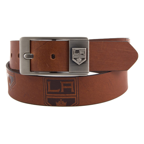 Kings Brandish Belt