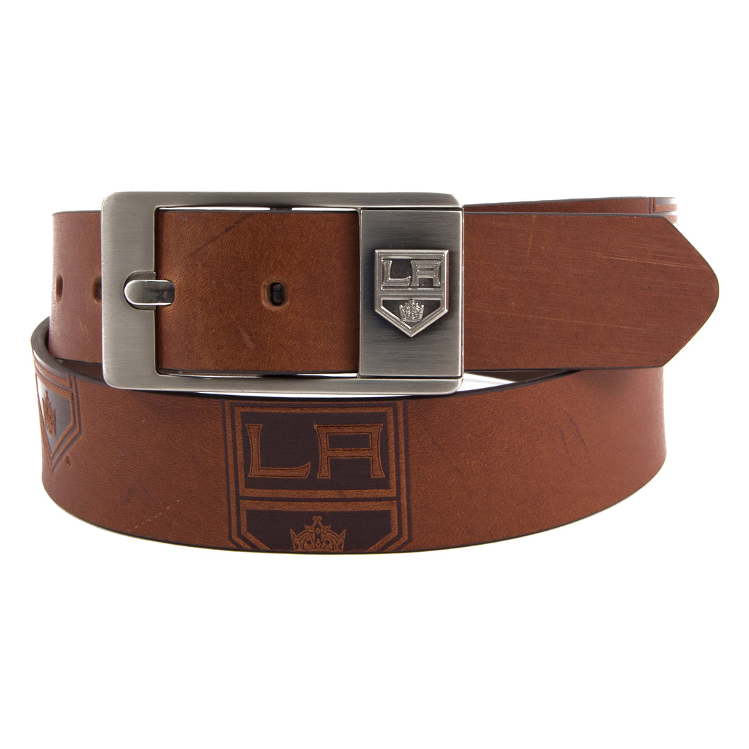Kings Brandish Belt