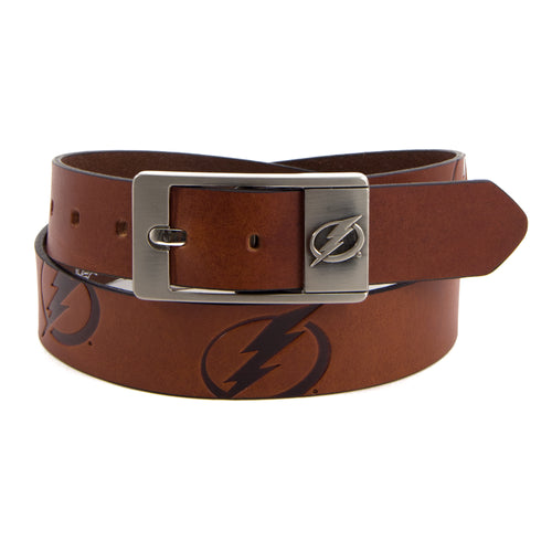 Lightning Brandish Belt