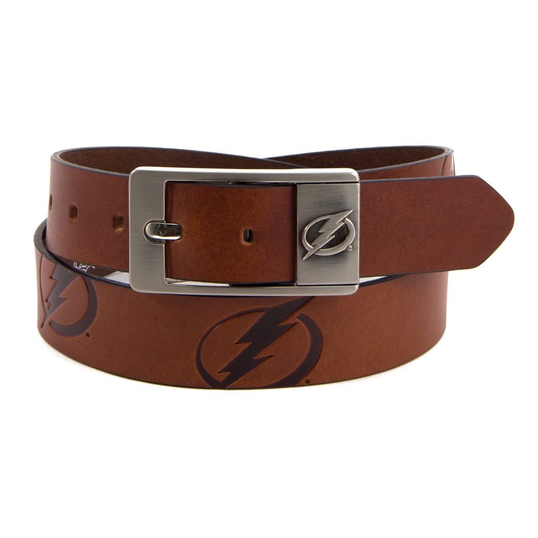 Lightning Brandish Belt