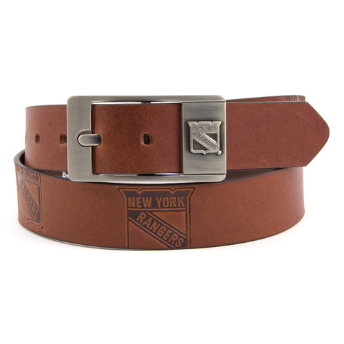 Rangers Brandish Belt