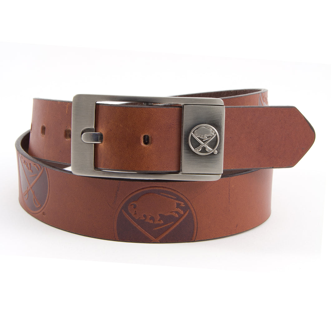 Sabres Brandish Belt