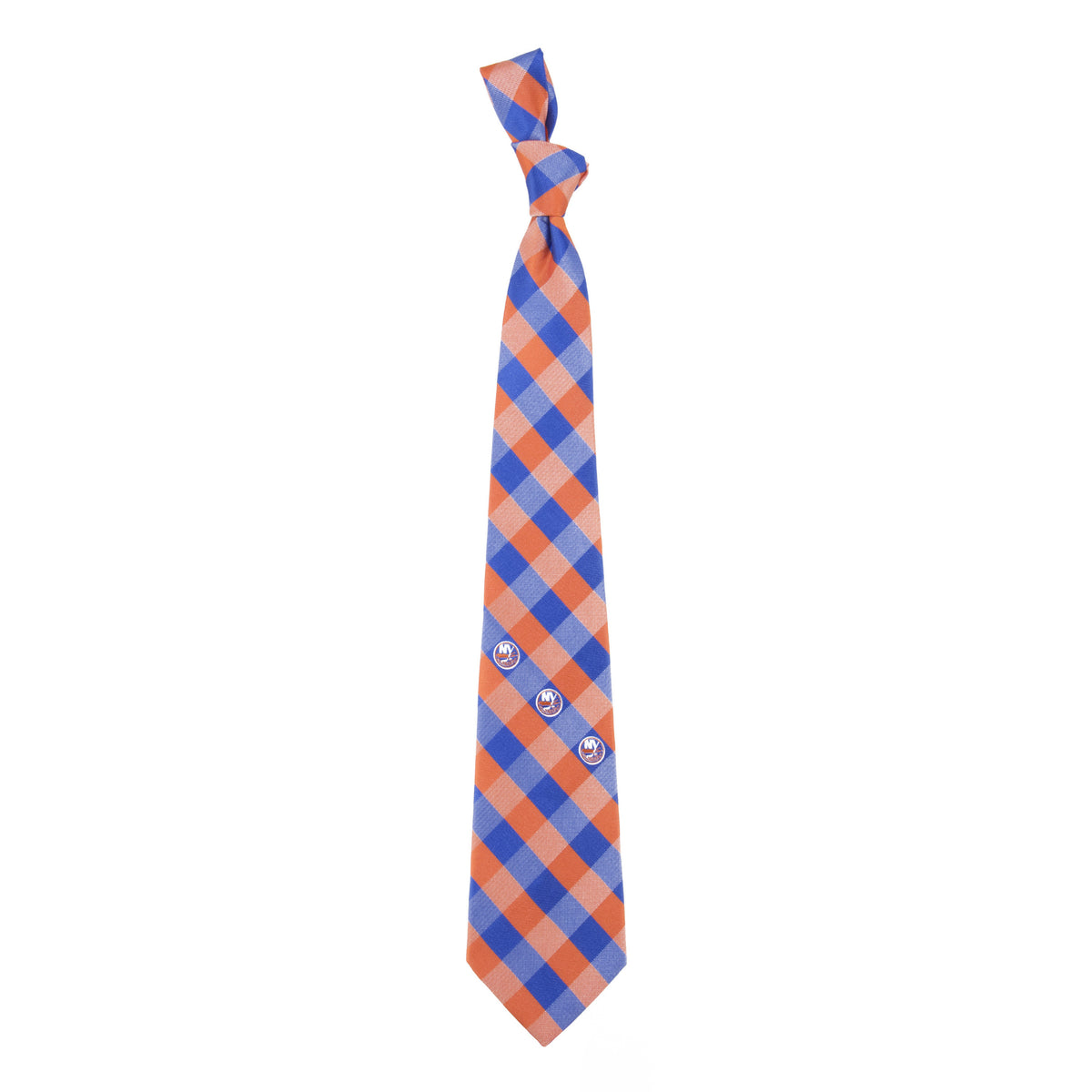 canucks tie