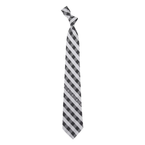 Kings Tie Check