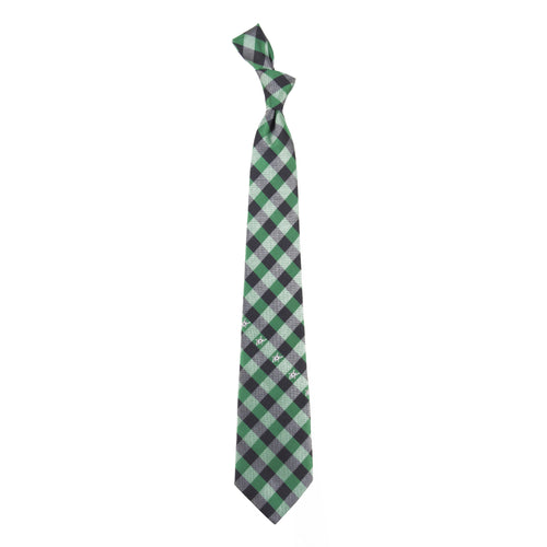Stars Tie Check