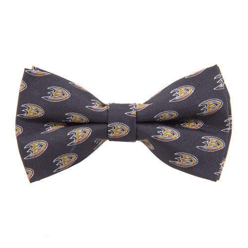 Ducks Bow Tie Repeat