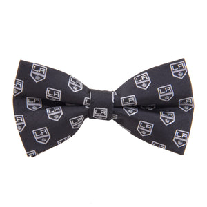 Kings Bow Tie Repeat