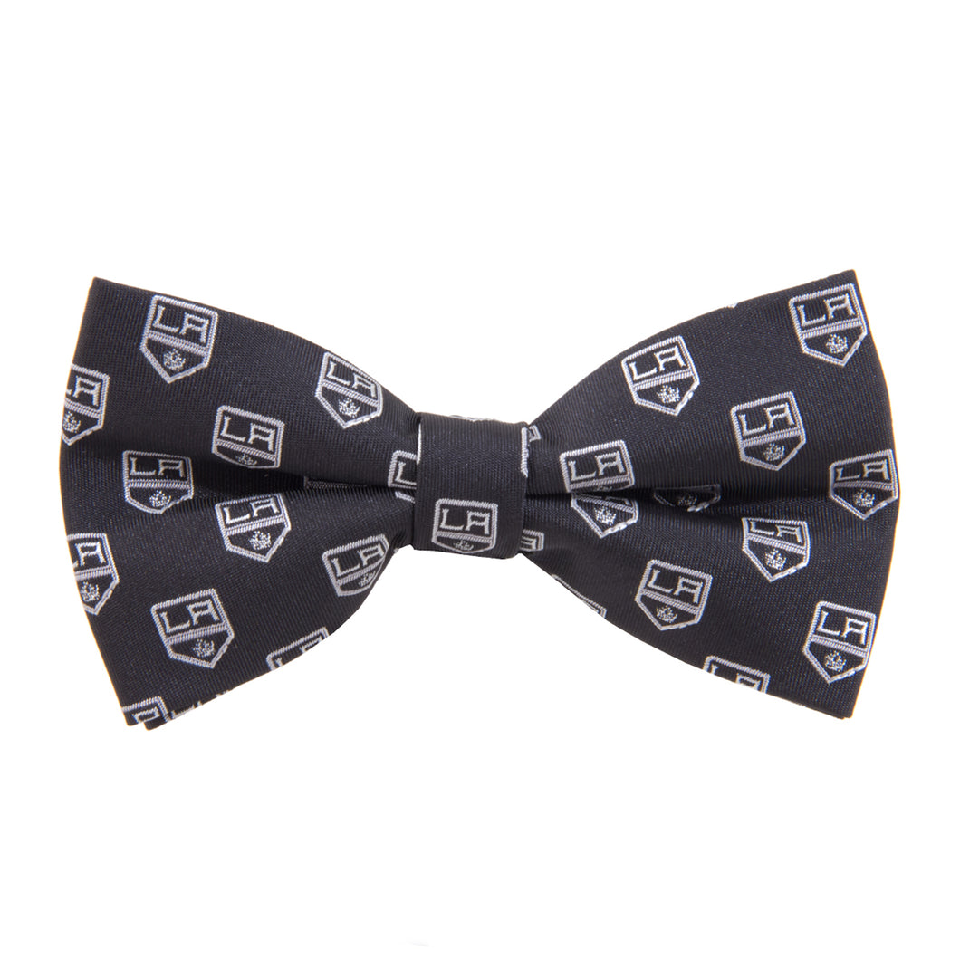 Kings Bow Tie Repeat