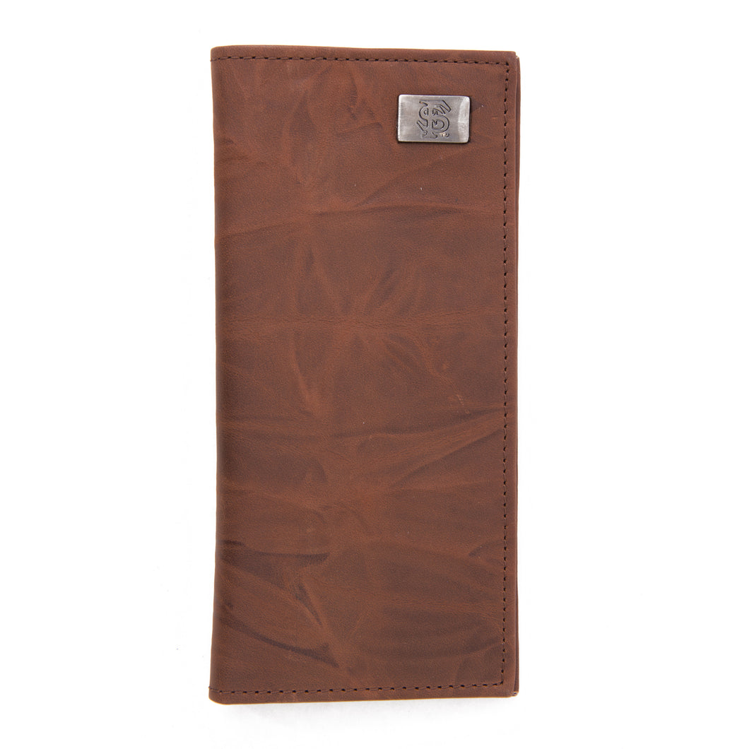 Florida State Seminoles Wallet Secretary