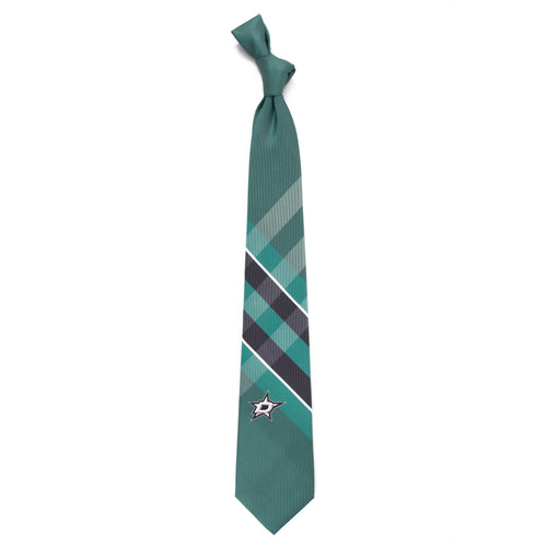 Stars Tie Grid