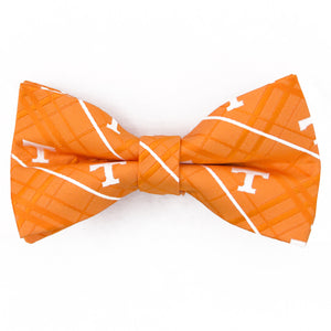 Tennessee Bow Tie Oxford