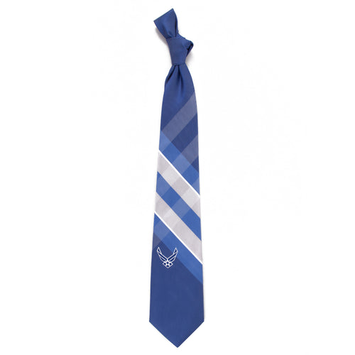 Air Force Tie Grid