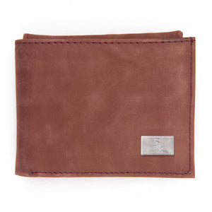 Chicago White Sox Wallet Bi Fold