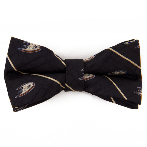 Ducks Bow Tie Oxford