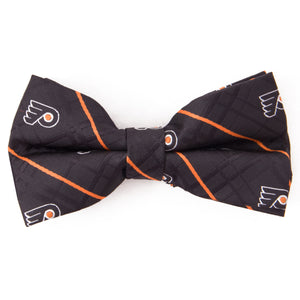 Flyers Bow Tie Oxford