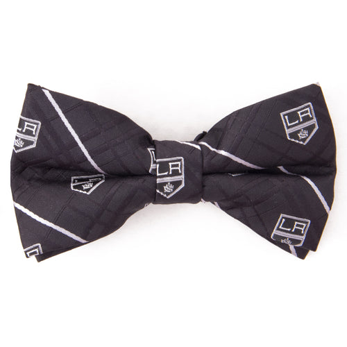 Kings Bow Tie Oxford