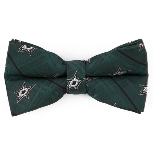 Stars Bow Tie Oxford