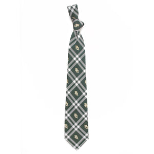 Baylor Bears Tie Rhodes