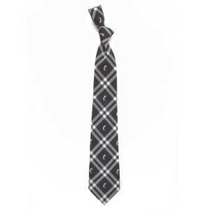 Cincinnati Bearcats Tie Rhodes