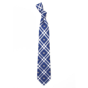 Florida Gators Tie Rhodes