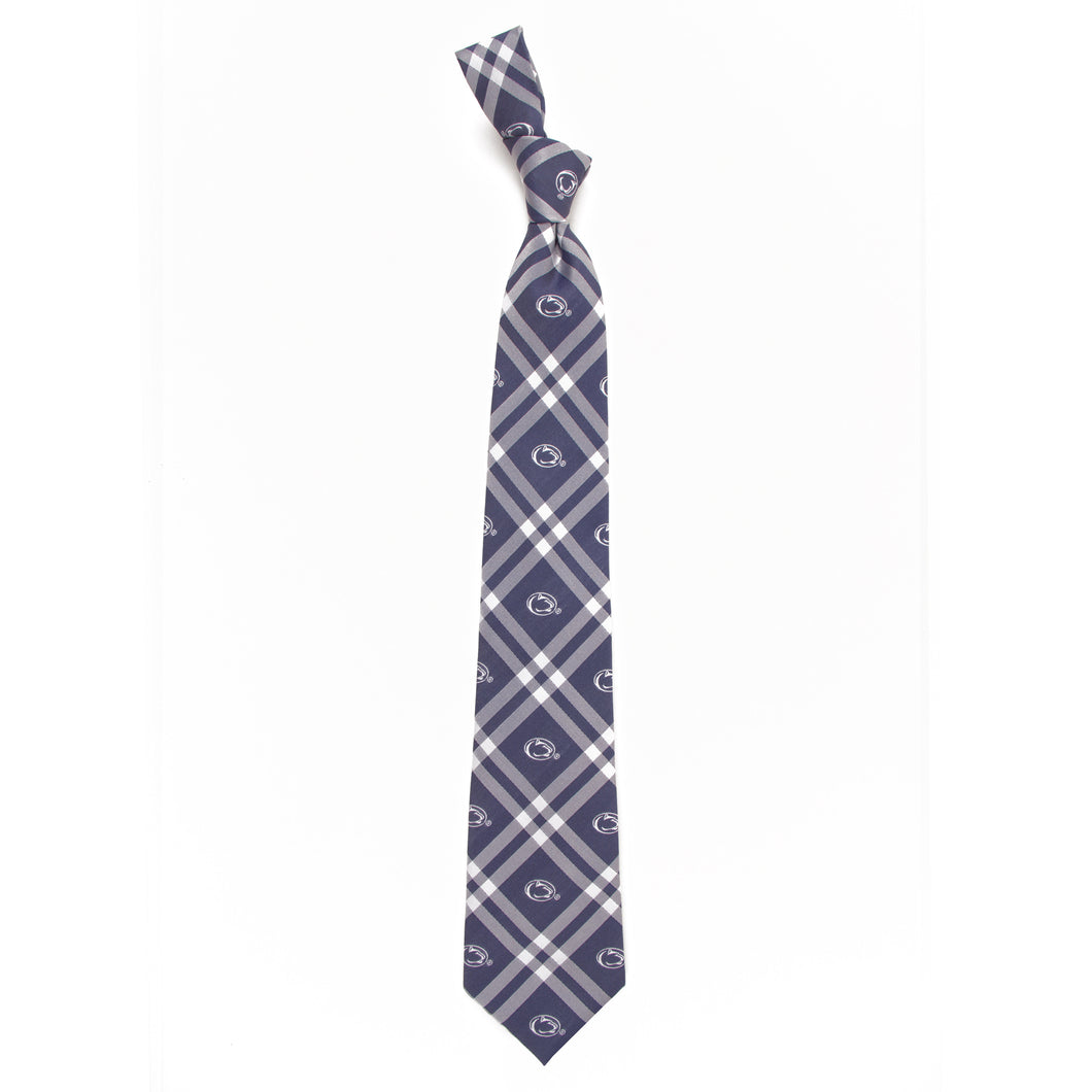 Penn State Nittany Lions Tie Rhodes