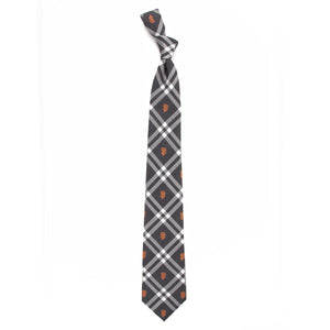 San Francisco Giants Tie Rhodes