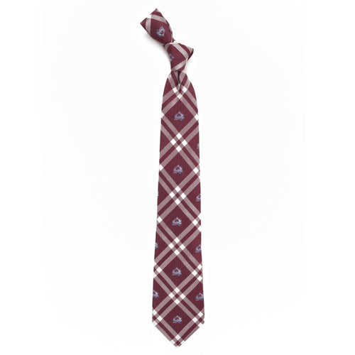 Avalanche Tie Rhodes