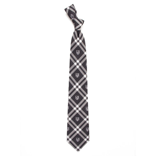 Kings Tie Rhodes