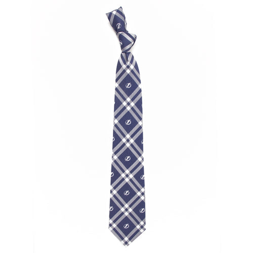Lightning Tie Rhodes