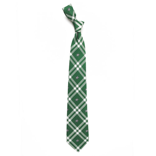 Stars Tie Rhodes