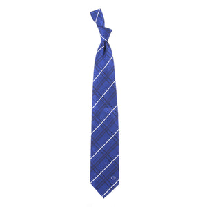 Penn State Nittany Lions Tie Oxford Woven