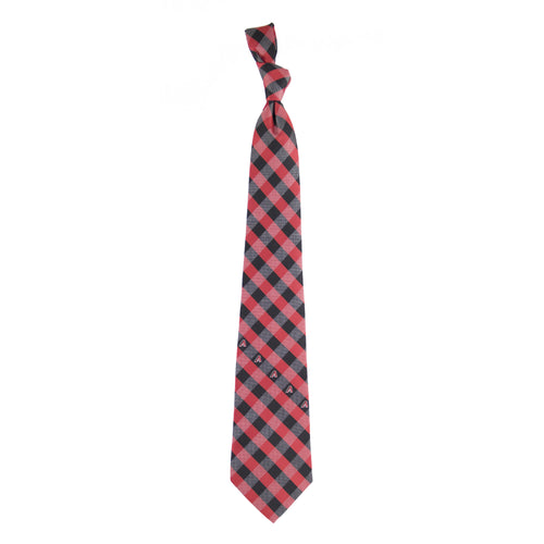 Arizona Diamondbacks Tie Check