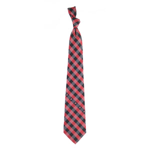 Arizona Diamondbacks Tie Check