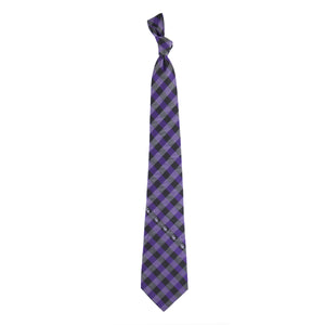 Colorado Rockies Tie Check