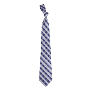 Kansas City Royals Tie Check