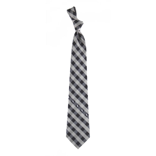 Chicago White Sox Tie Check
